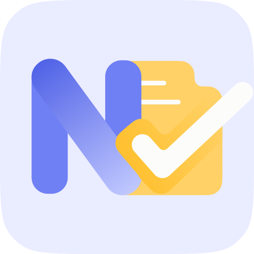 NexLista